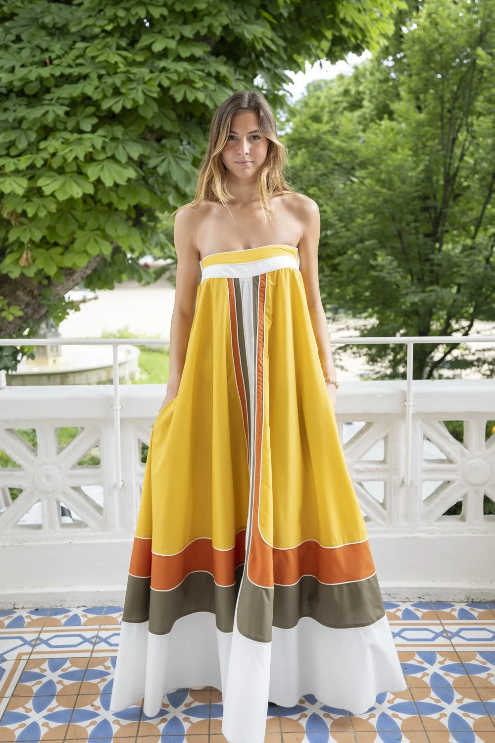 Look 18.jpg
