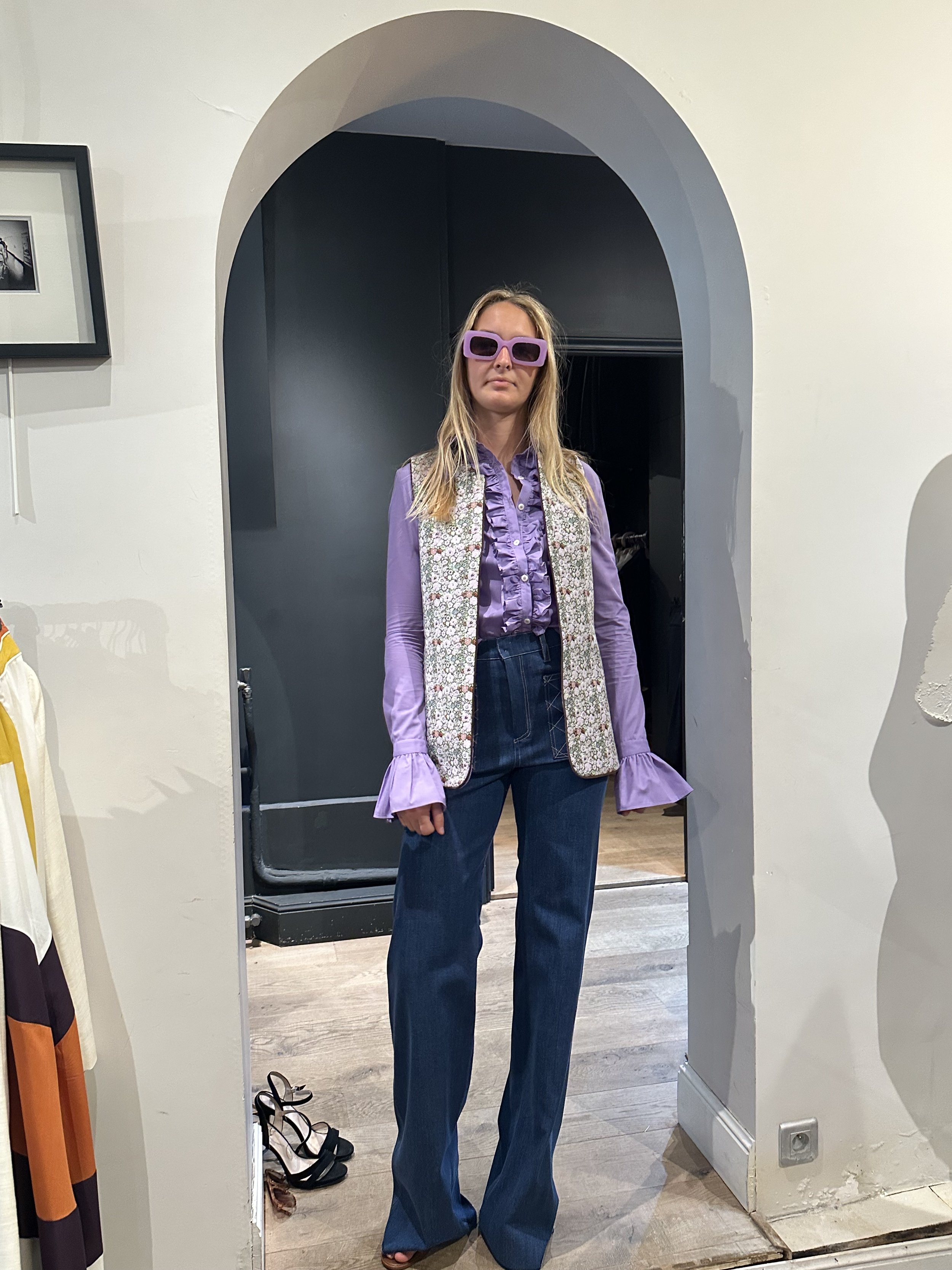 look 14.jpeg