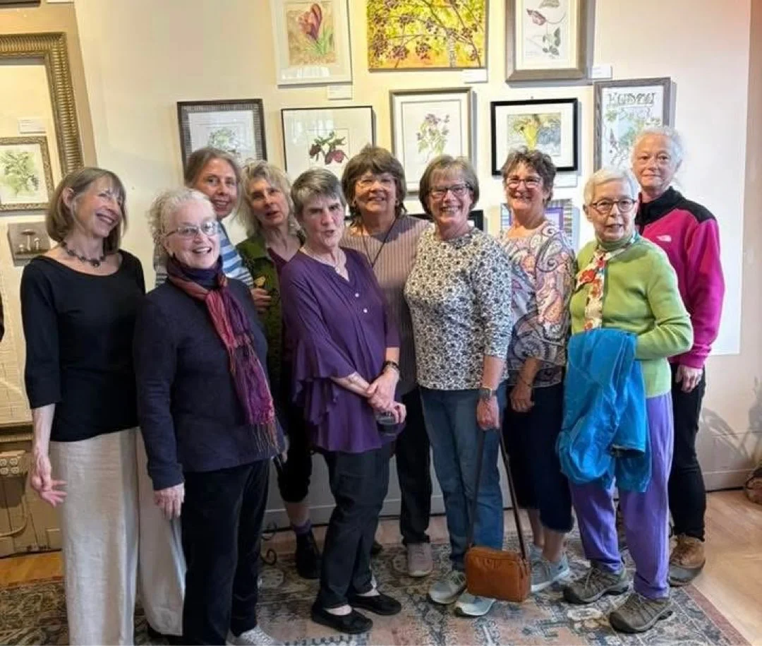 JPEG image-4A74-B465-F1-0.jpeg