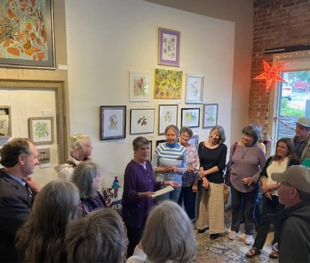 JPEG image-4A74-B465-F1-2.jpeg