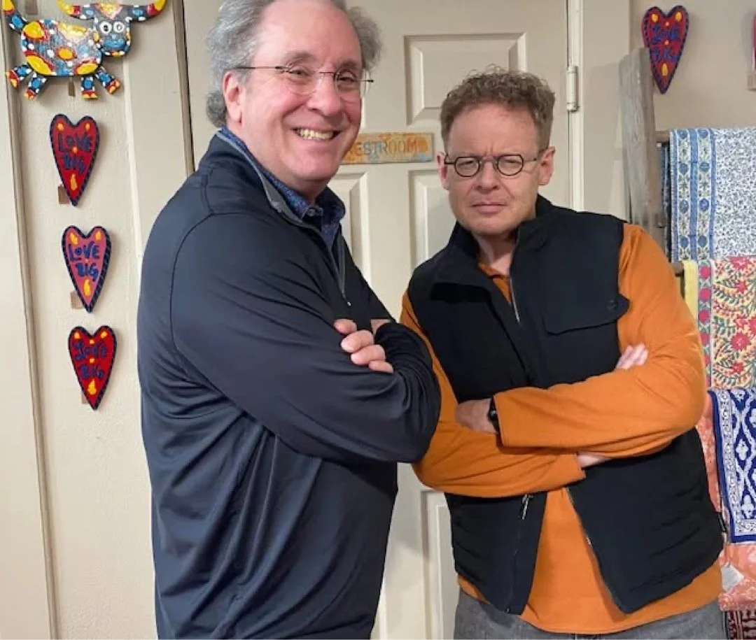 JPEG image-4A74-B465-F1-8.jpeg