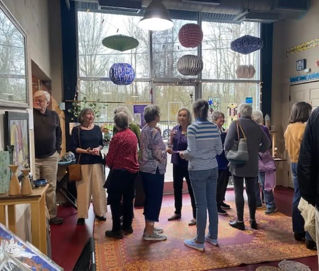 JPEG image-4A74-B465-F1-7.jpeg