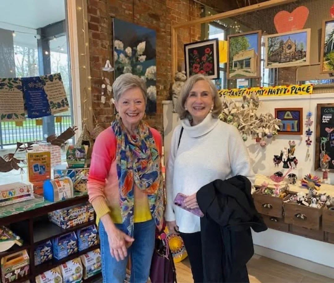 JPEG image-4A74-B465-F1-5.jpeg