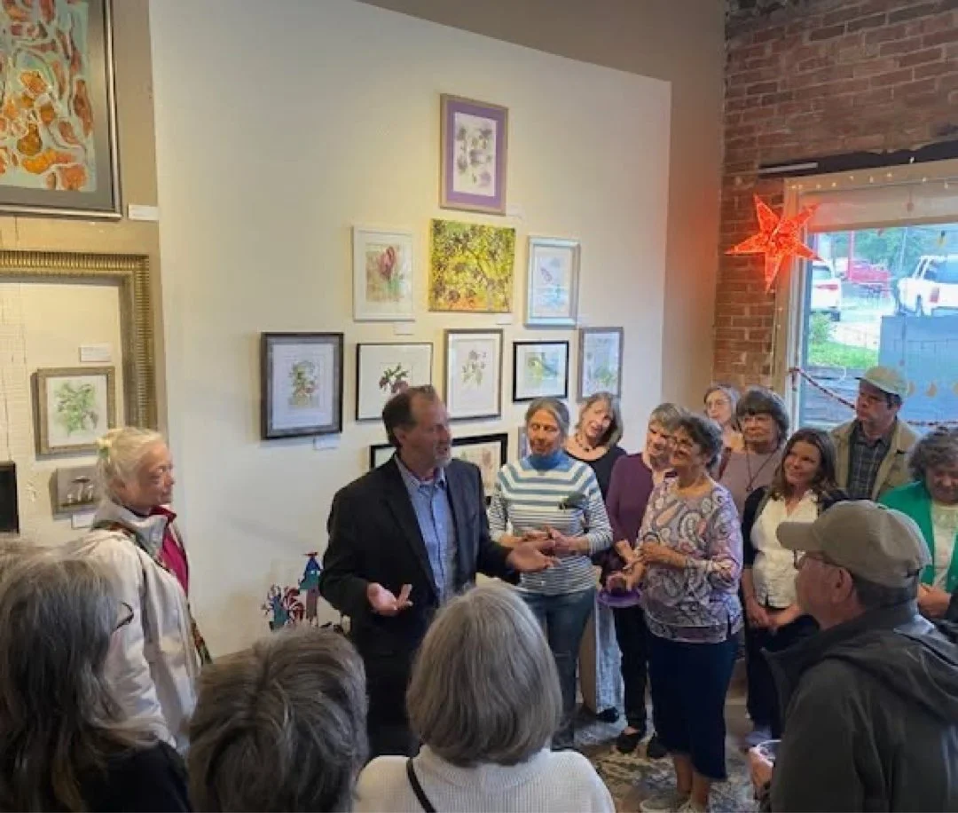 JPEG image-4A74-B465-F1-3.jpeg