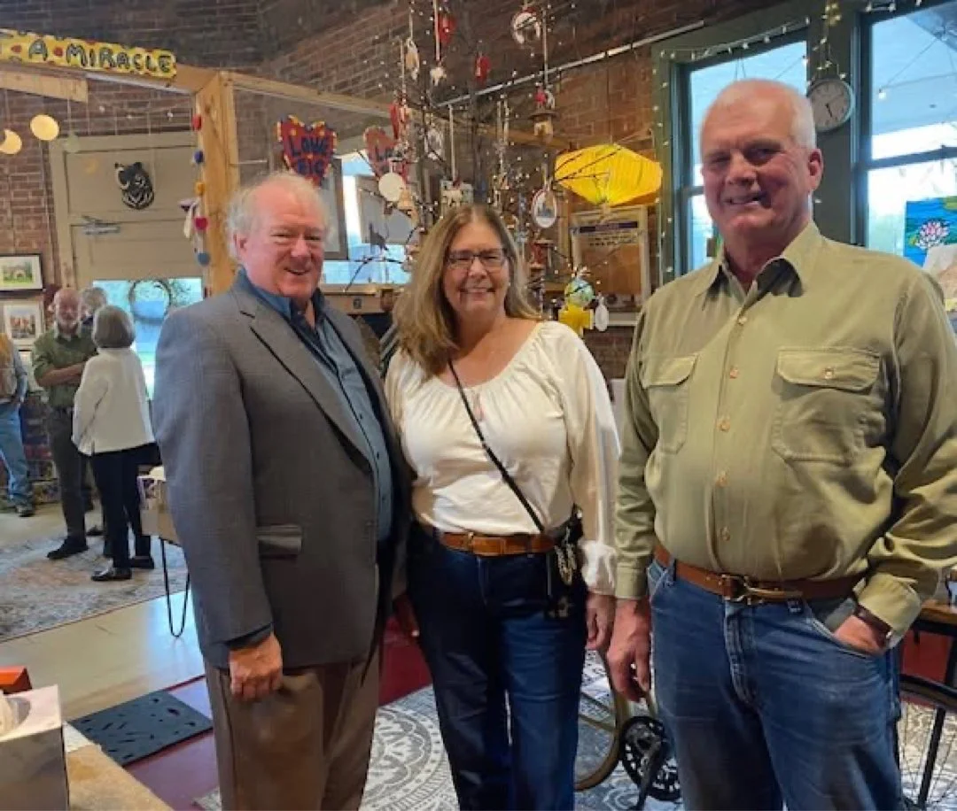 JPEG image-4A74-B465-F1-4.jpeg