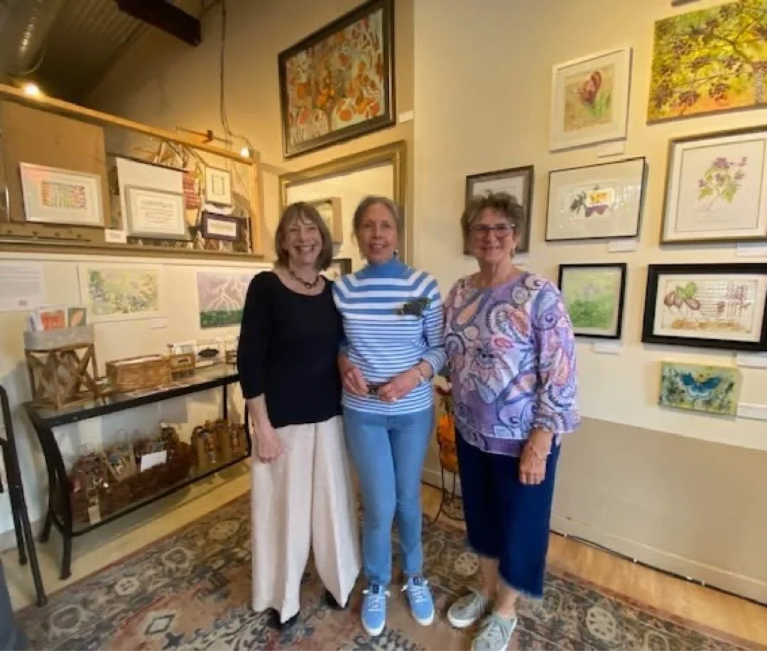 JPEG image-4A74-B465-F1-6.jpeg