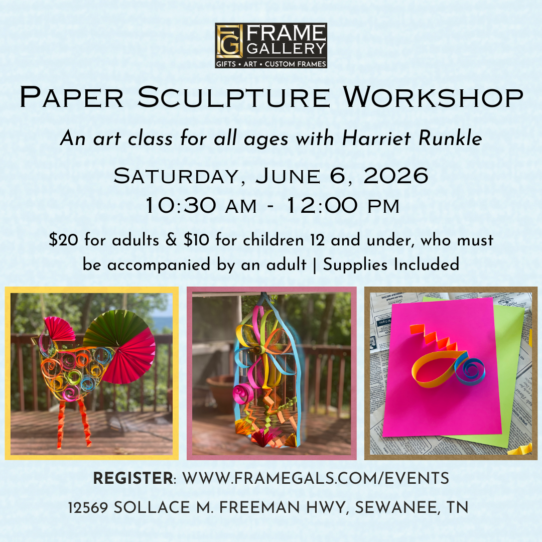 Paper Sculpture Workshop (1080 x 1080 px).png
