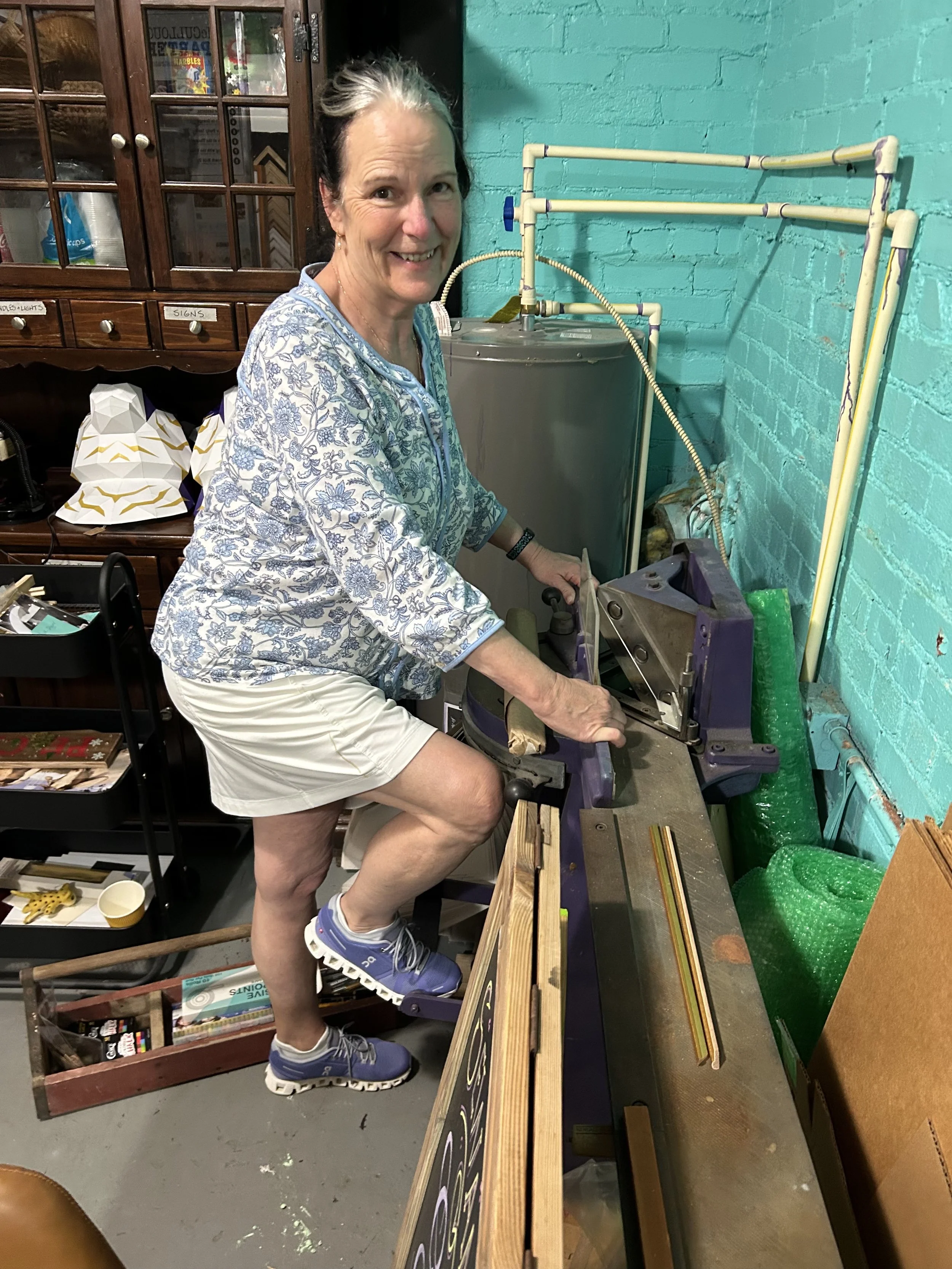 IMG_3392_Harriet Chopping Frames.jpg