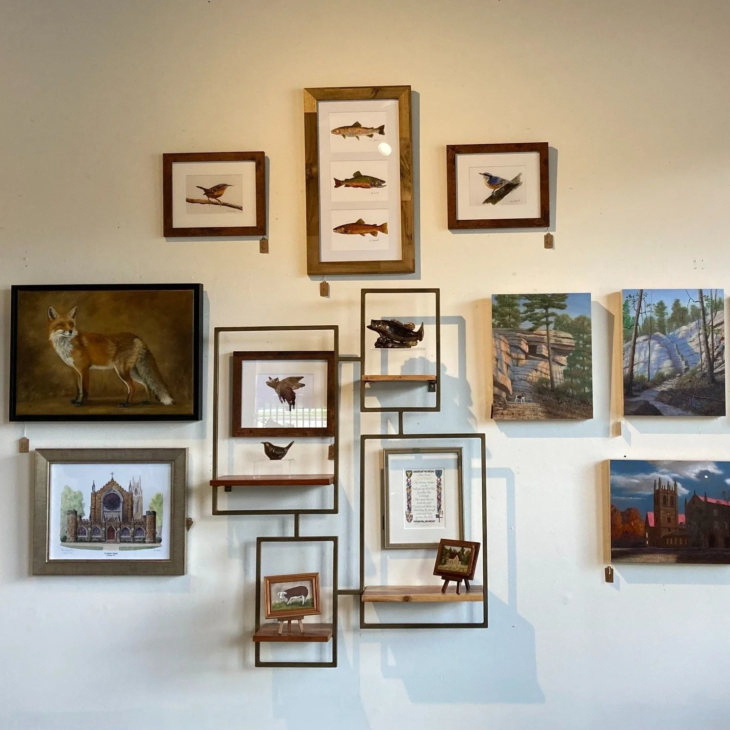 Gallery Wall.jpeg
