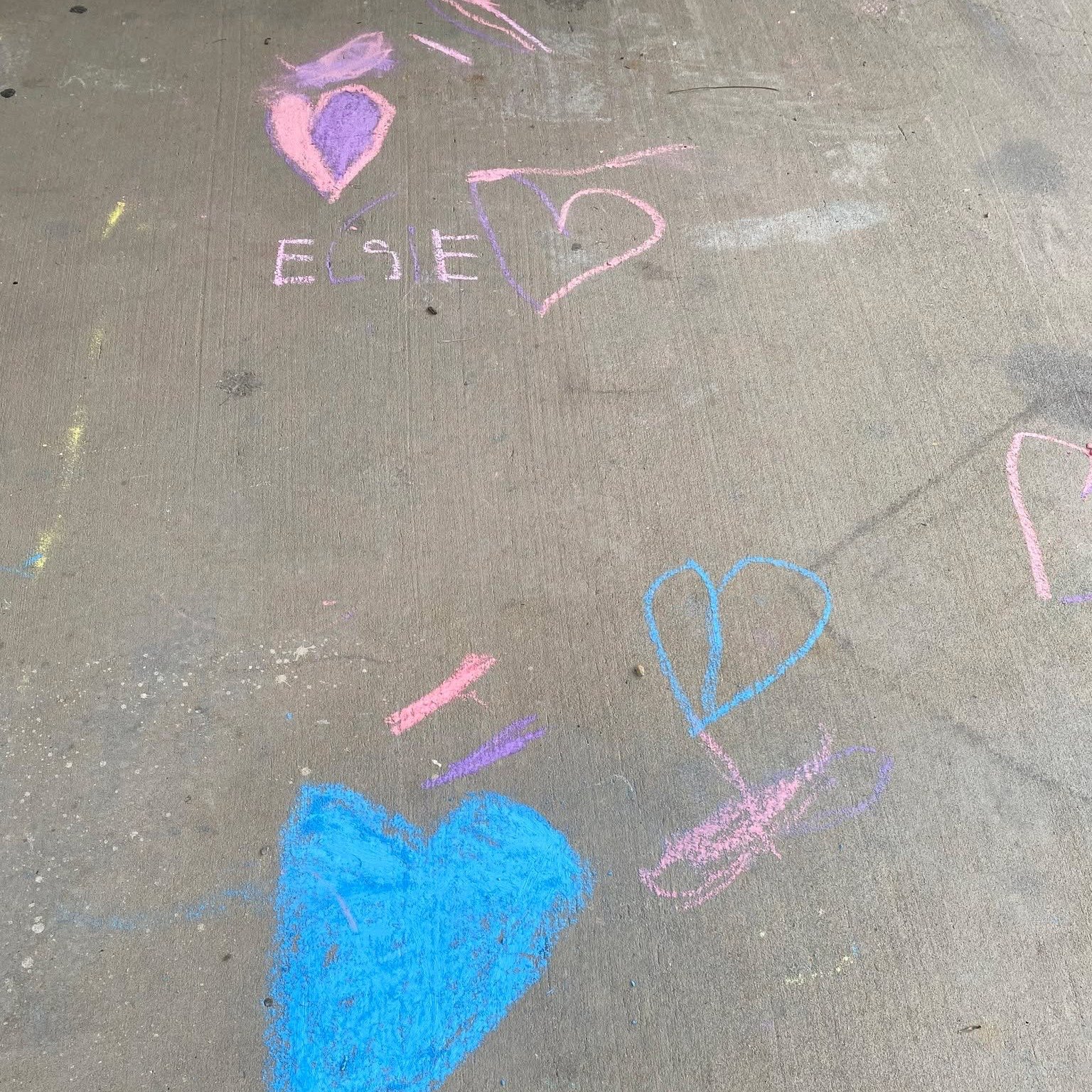 IMG_1CAD91BFB897-2.jpeg