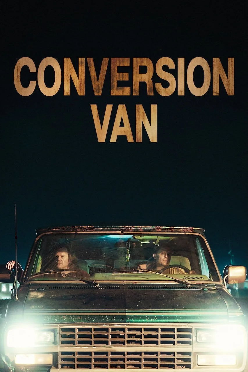 ConversionVan_Poster_Aug2025_small.jpg