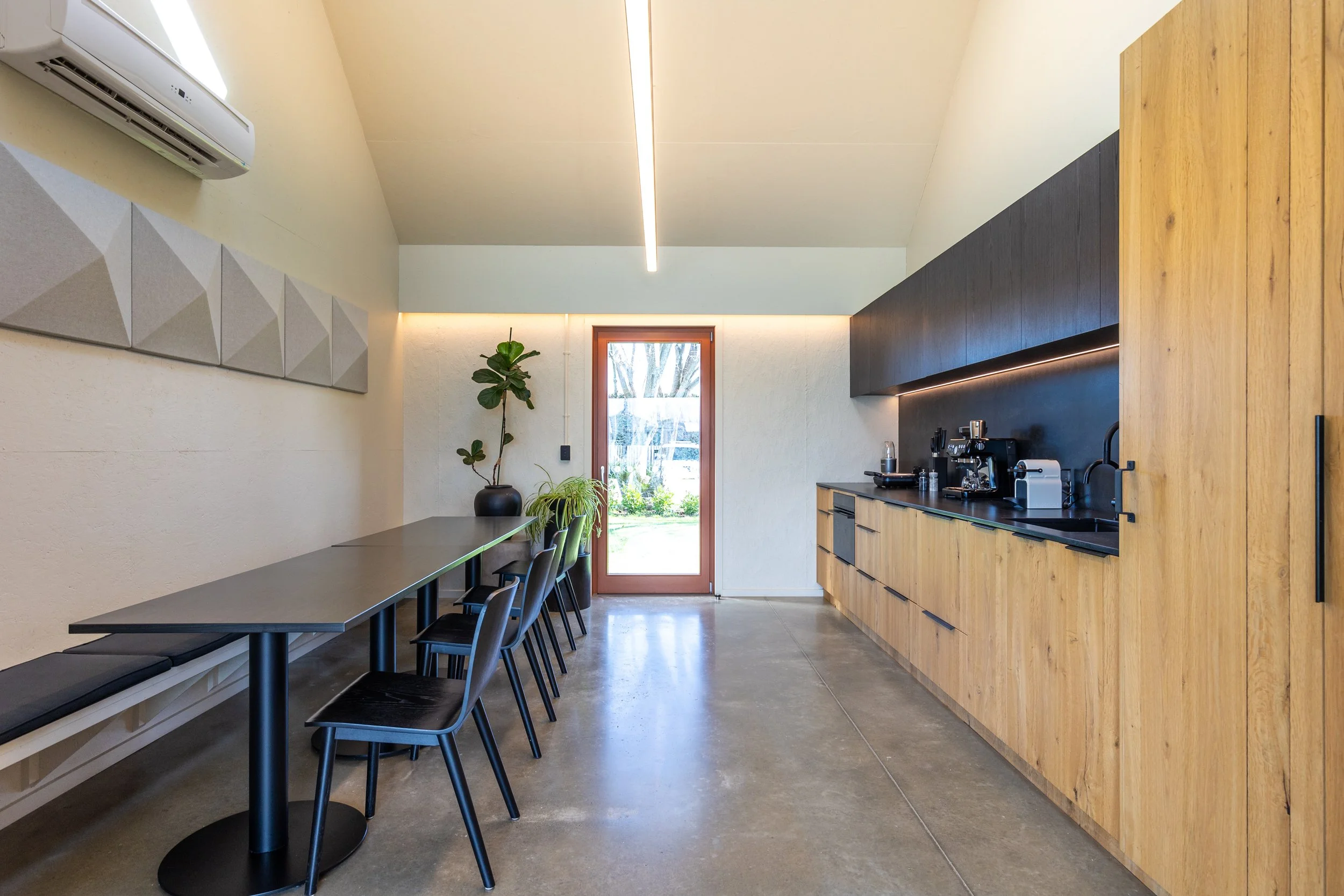 REAL-workspace-co-working-space-kitchen.jpg