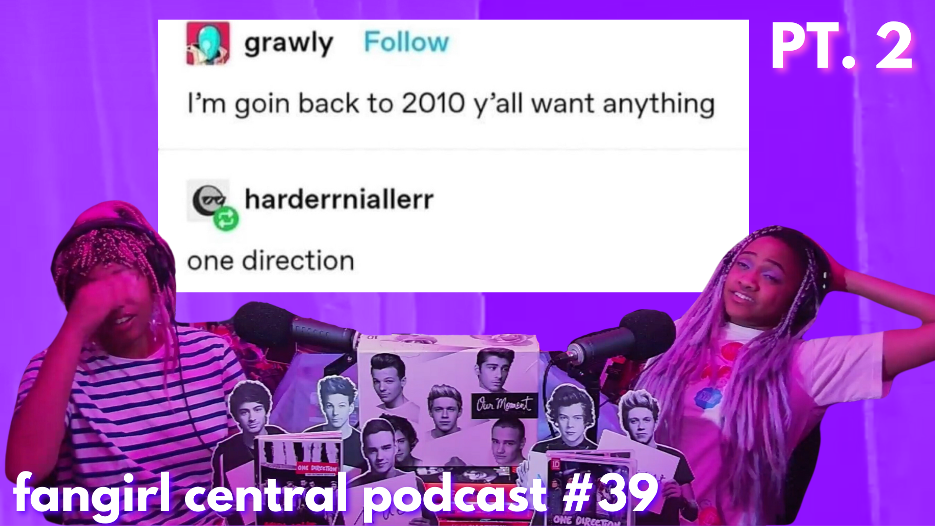 39+ONE+DIRECTION+PART+2.webp