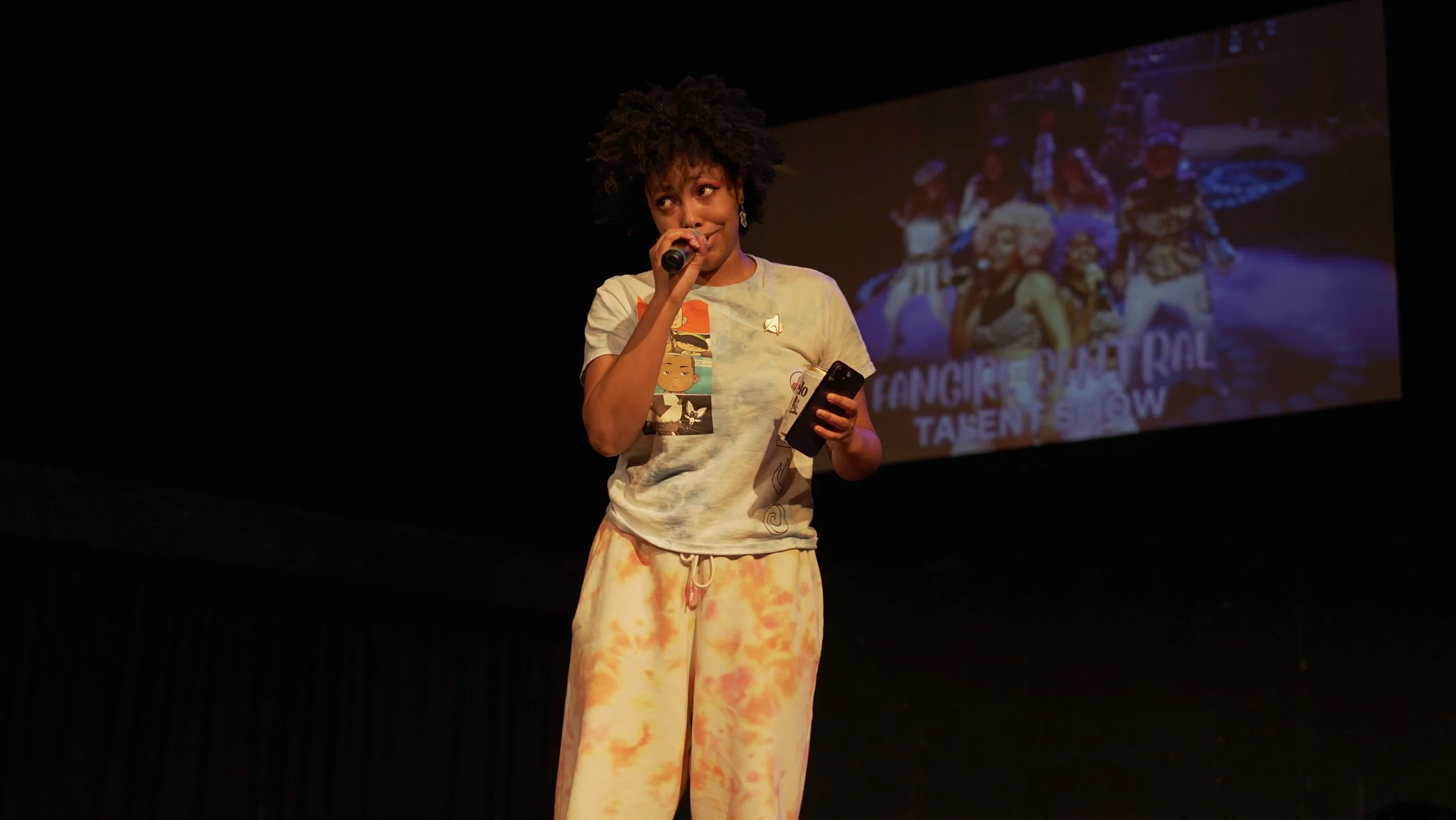 Copy of DSC09959.JPG