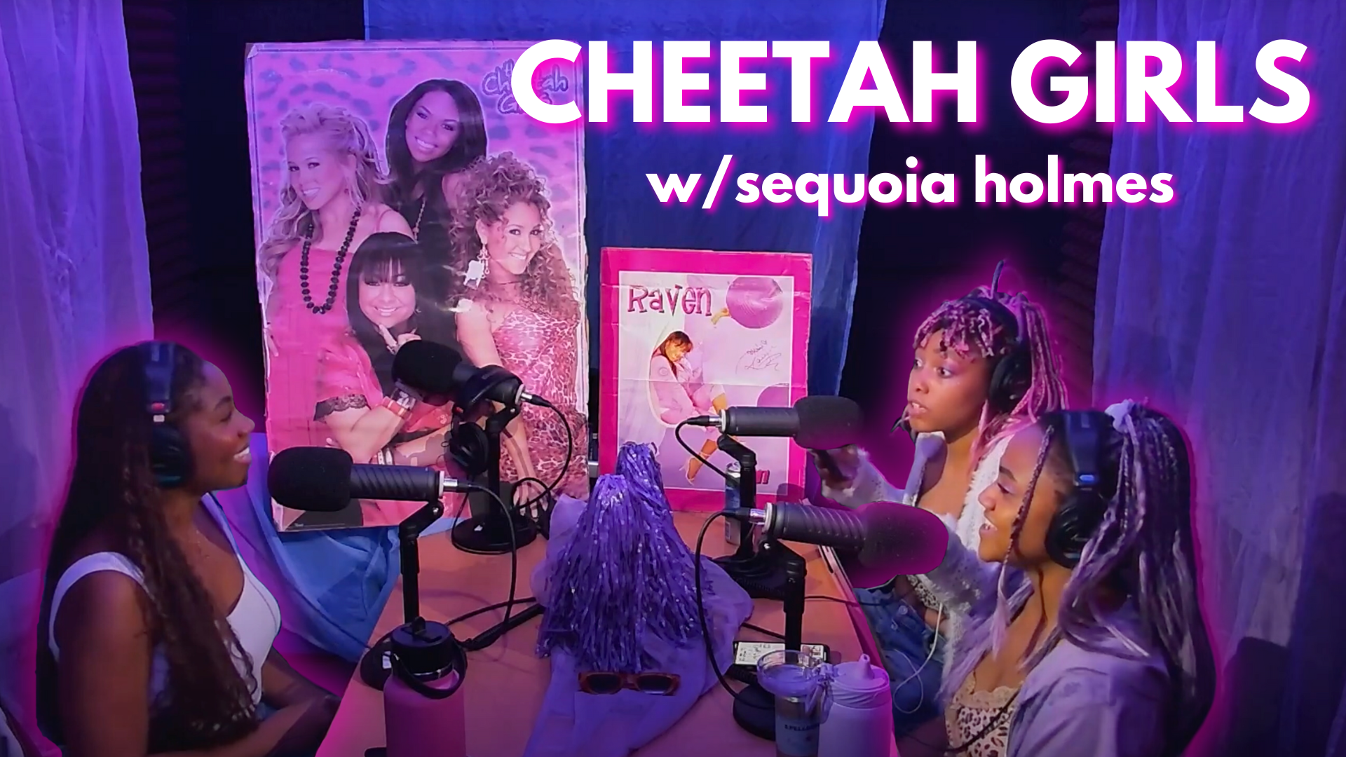 43+CHEETAH+GIRLS.webp