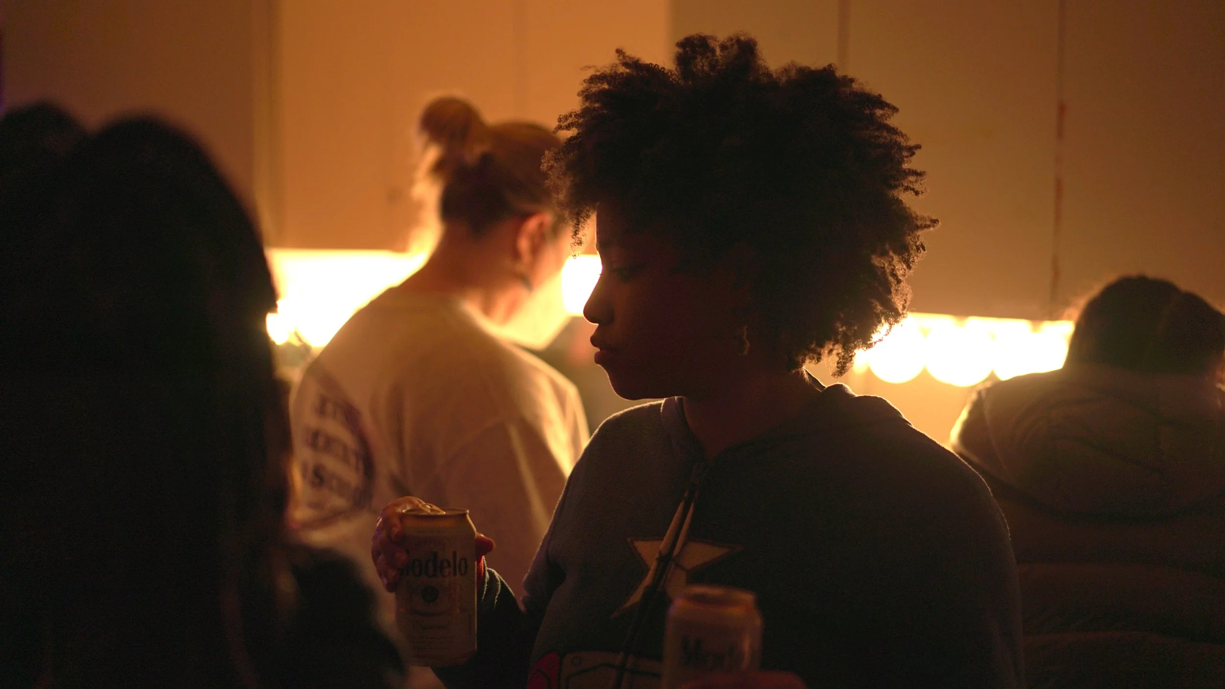 Copy of DSC07036.JPG