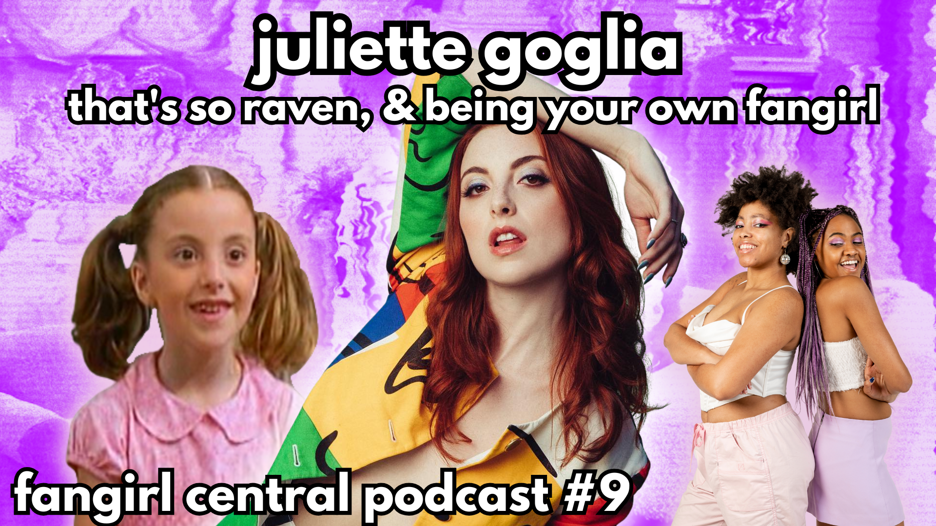 009+juliette.webp