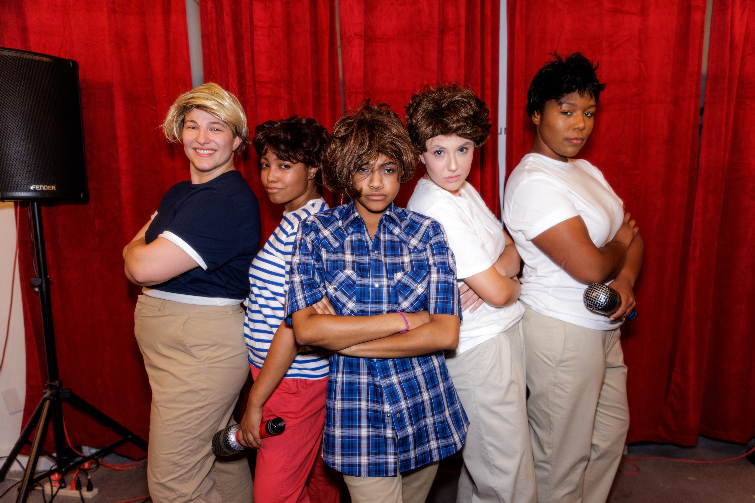 fangirl-central-117.jpg
