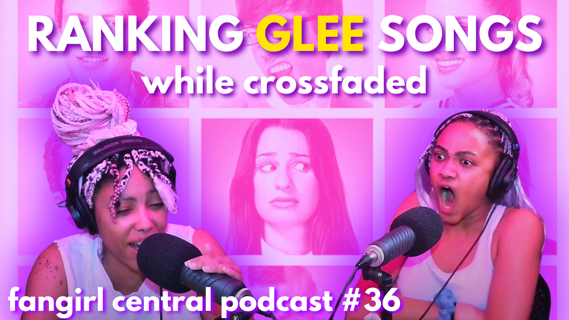 36+GLEE.webp