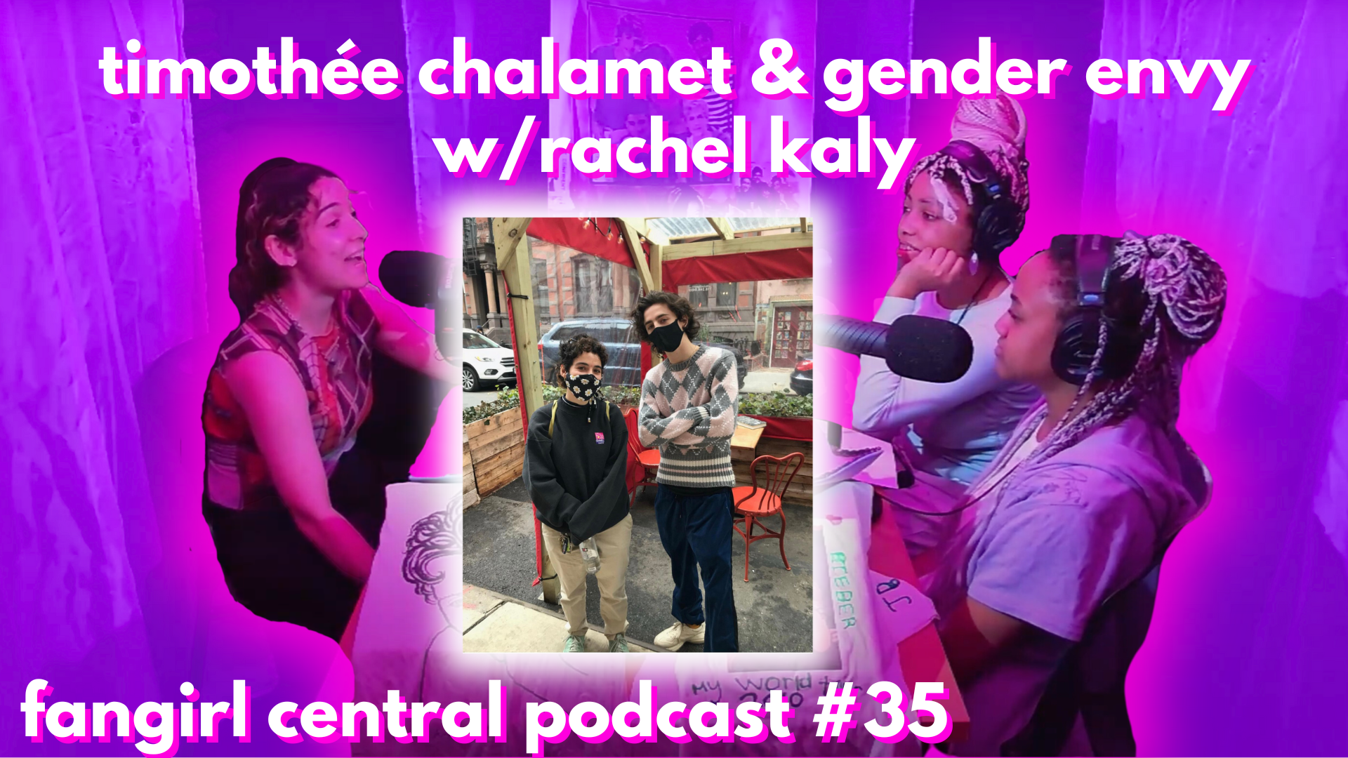 35+RACHEL+KALY.webp