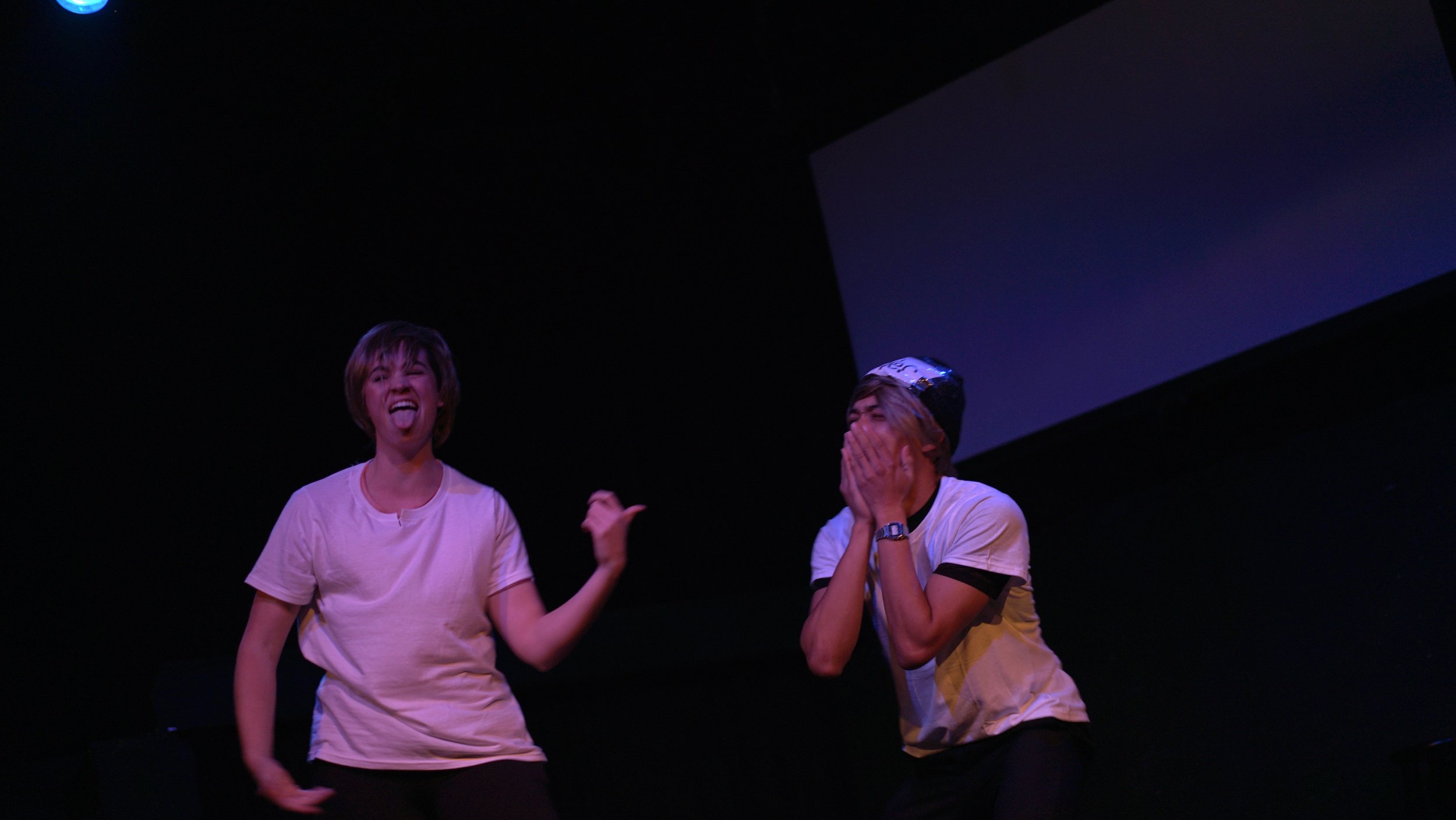 Copy of DSC00202.JPG