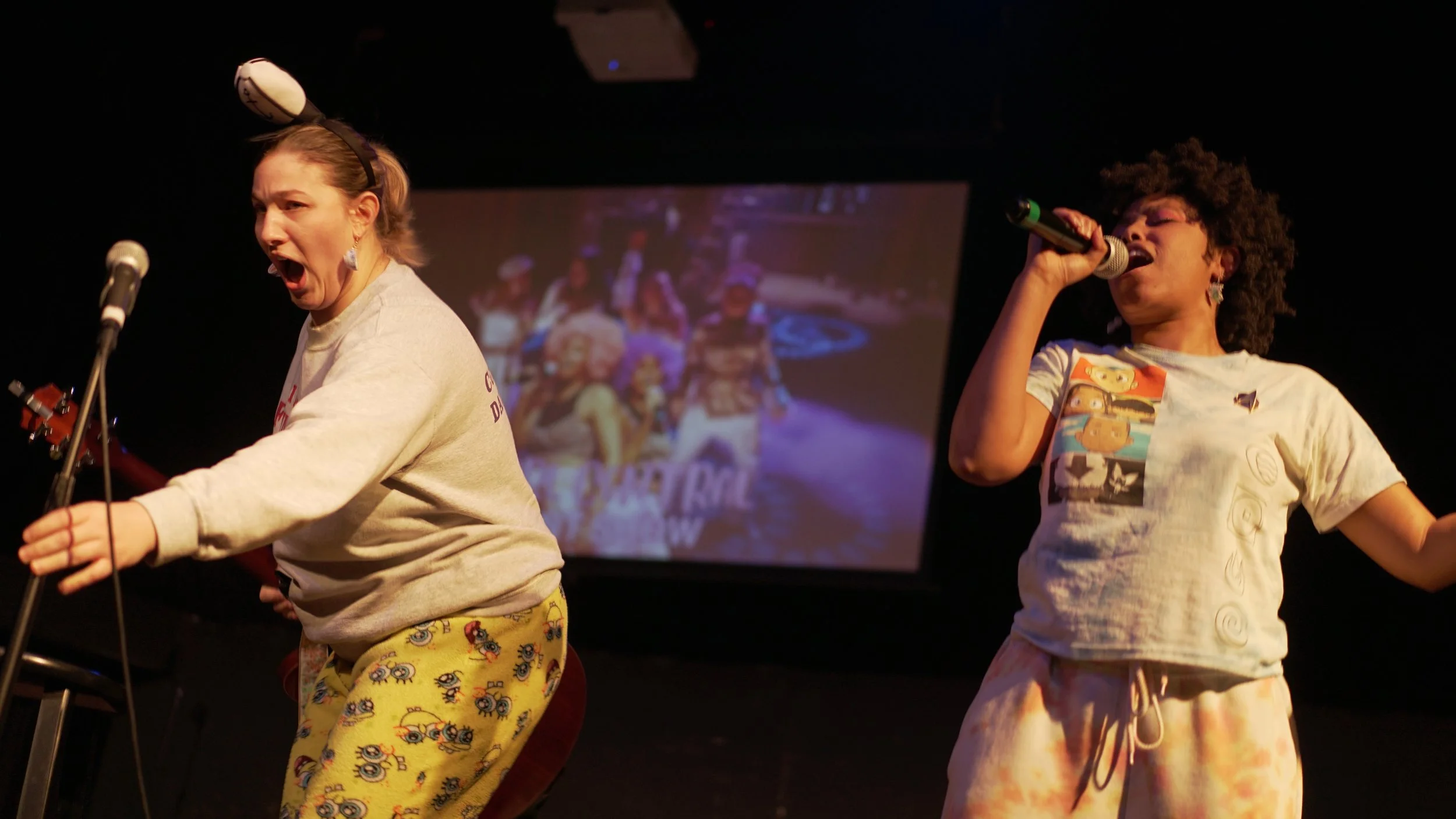 Copy of DSC09582.JPG