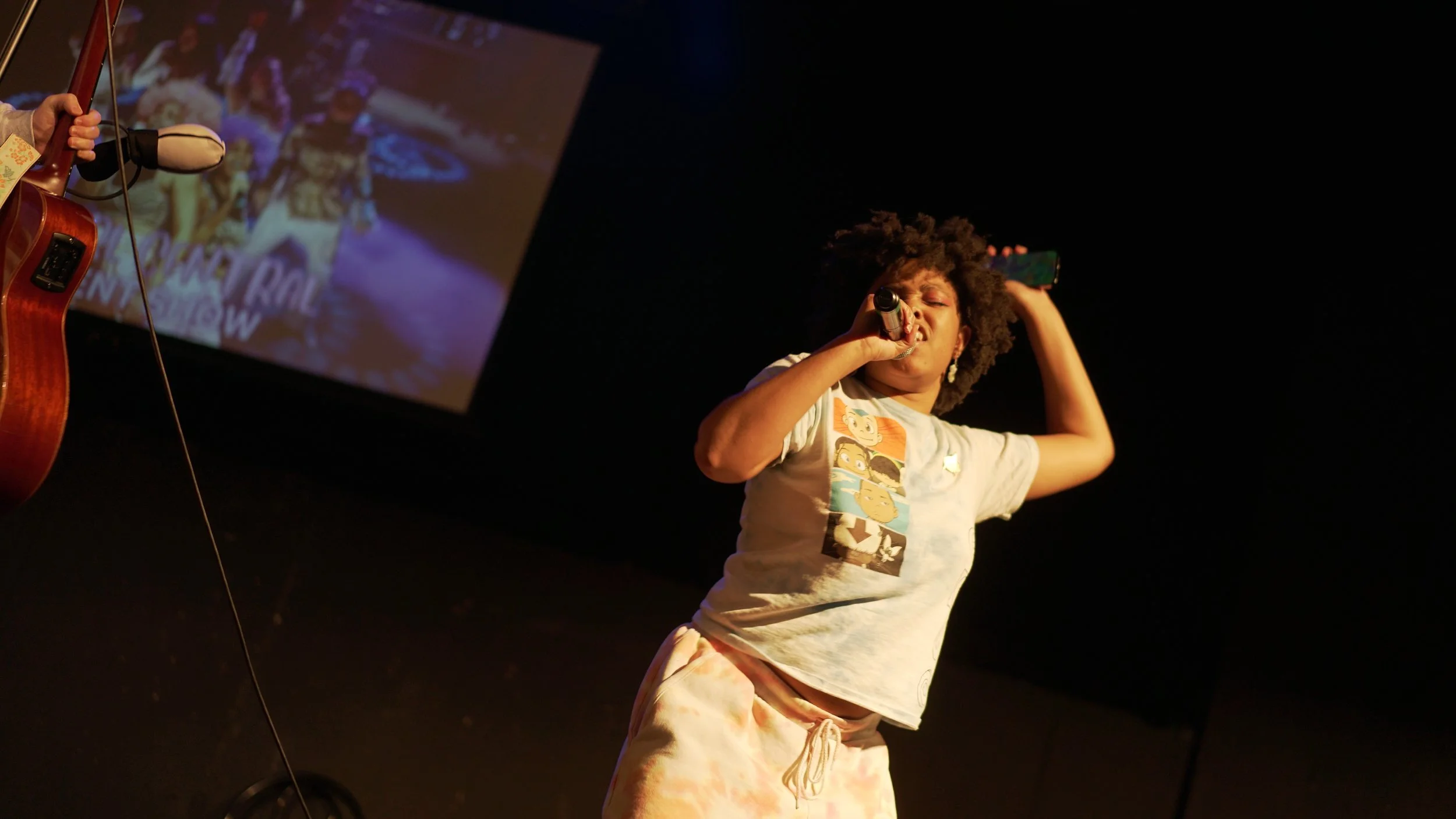 Copy of DSC09612.JPG