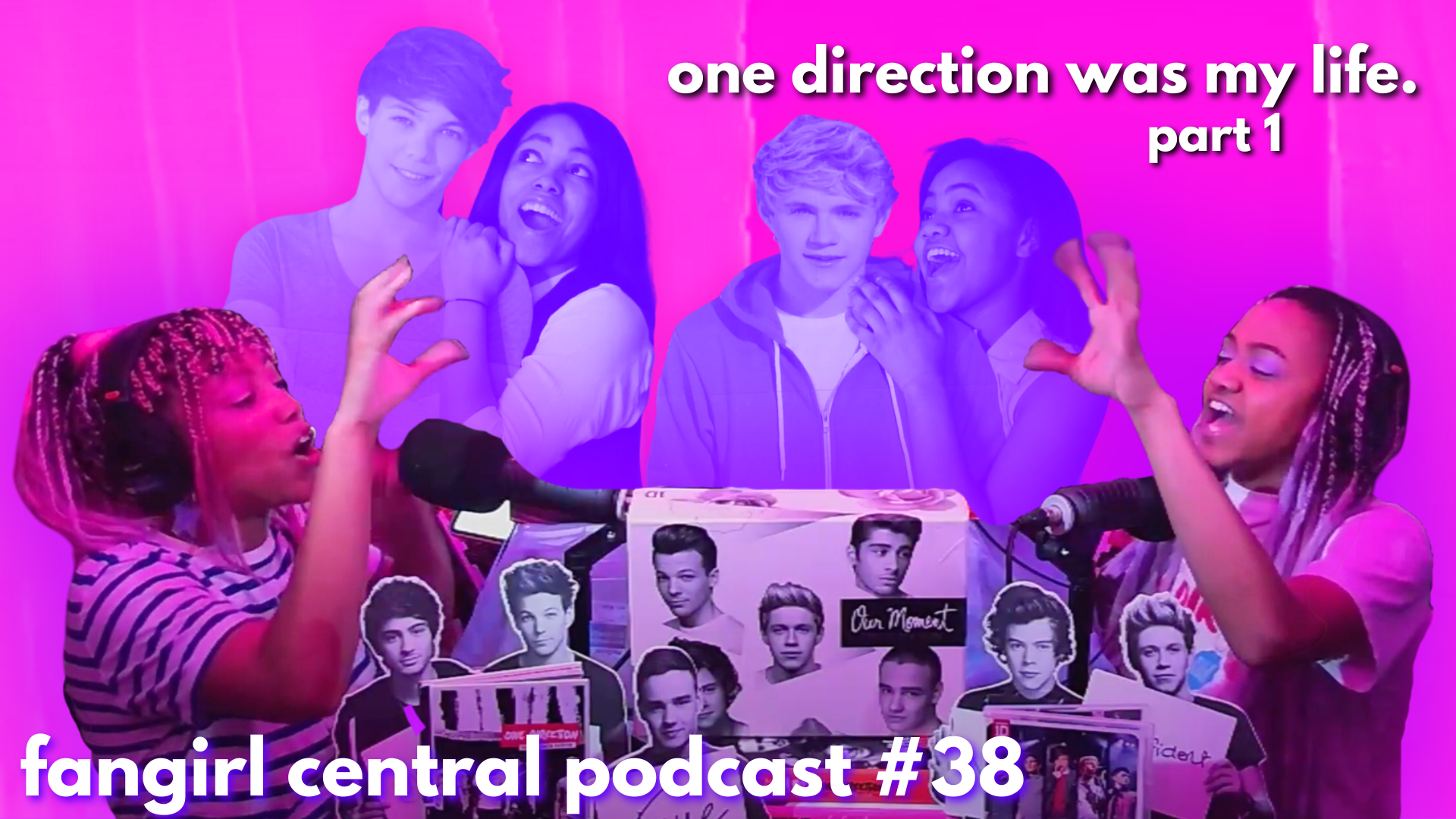 38+ONE+DIRECTION+PART+1.webp