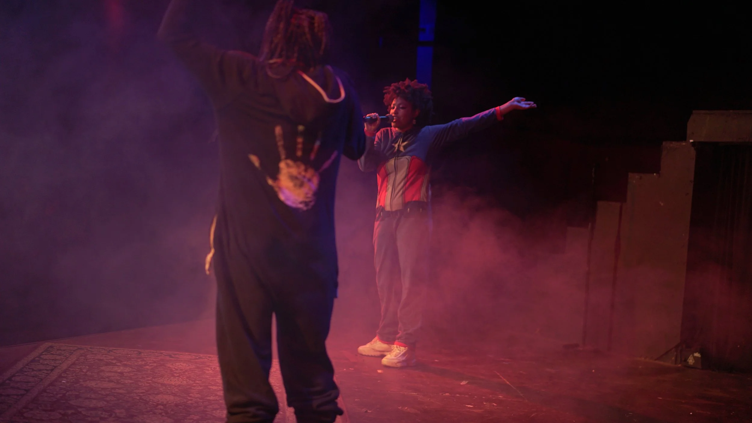 Copy of DSC07305.JPG