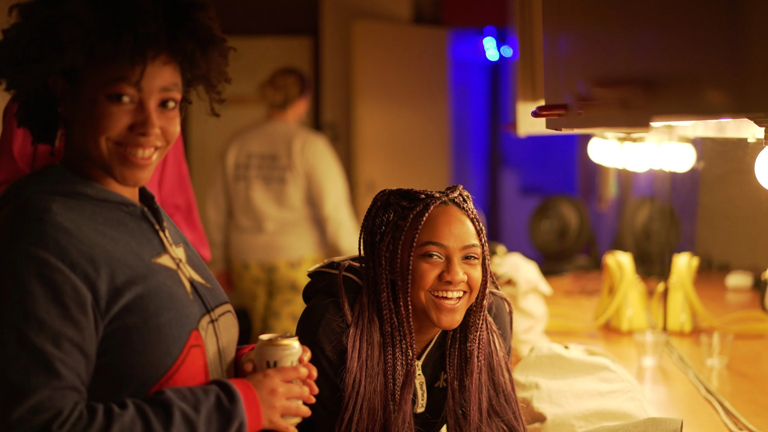 Copy of DSC07115.JPG