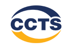 ccts-logo.png