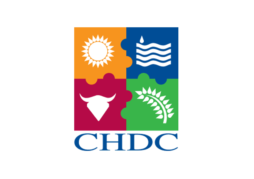 CHDC-logo-on-white-1.png