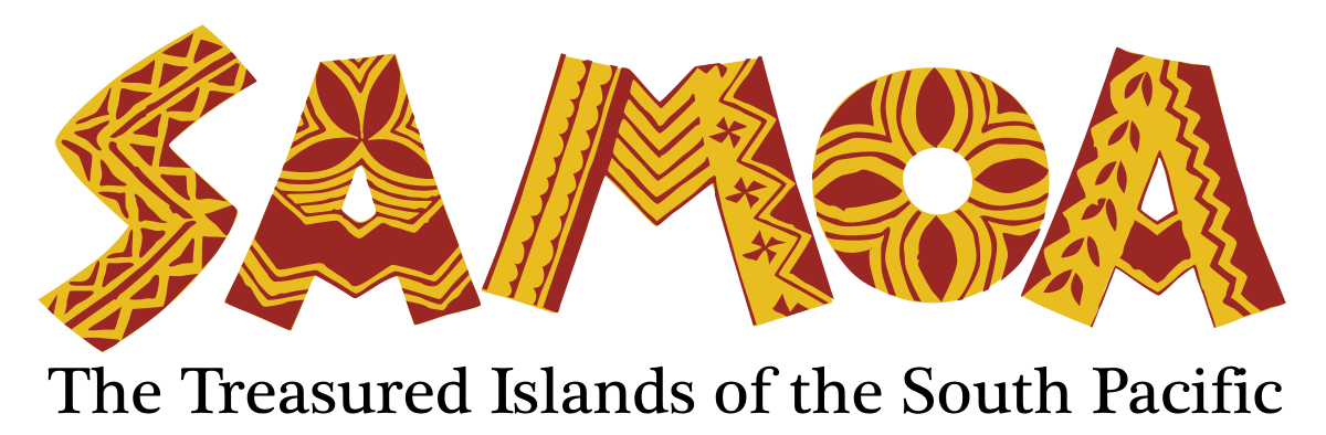 Samoa_Logo.svg.png