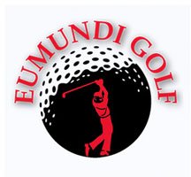 eumundi-golf.jpg