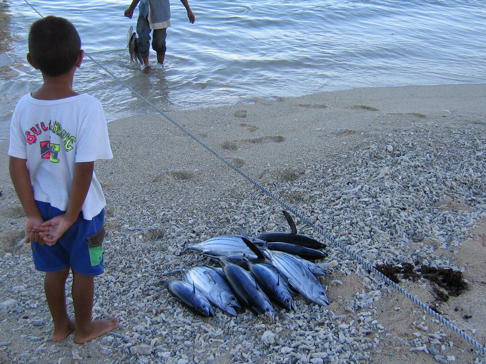 Tonga 2005 071_1 (1).jpg