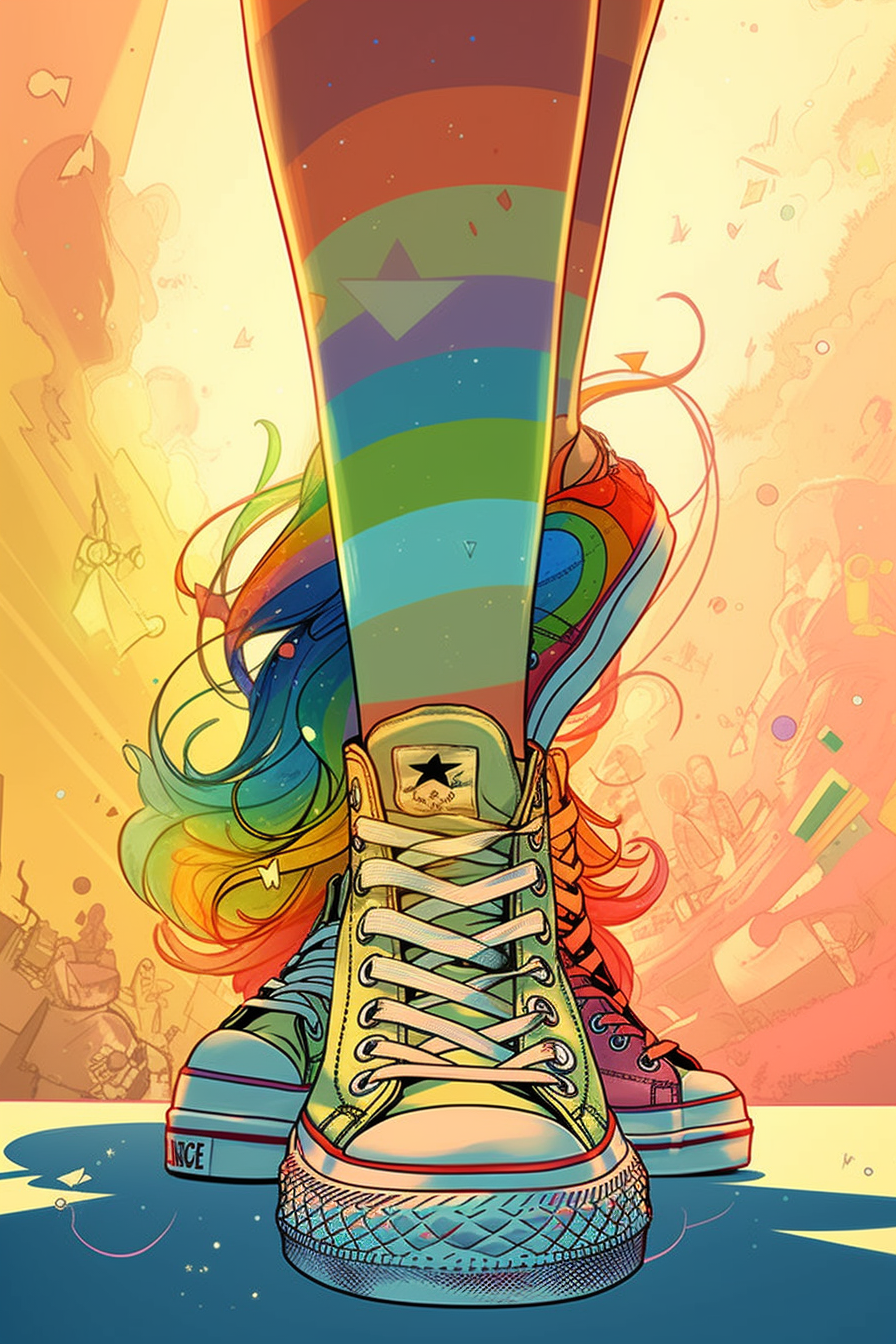 knownpoisons__72__a_rainbow_colored_pair_of_converse_all_star_s_ecd51c86-4543-4d2f-adb9-a55a3d5d129e.png