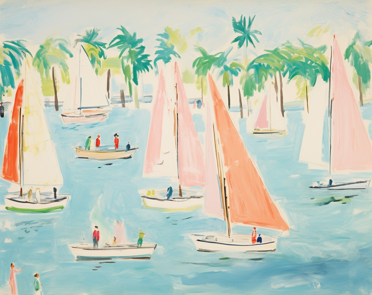 knownpoisons_1988_ralph_lauren_sail_boats_in_the_bahamas_harbou_dbe39ce7-dc8d-4e75-abc9-ef1ac6da32c6.png