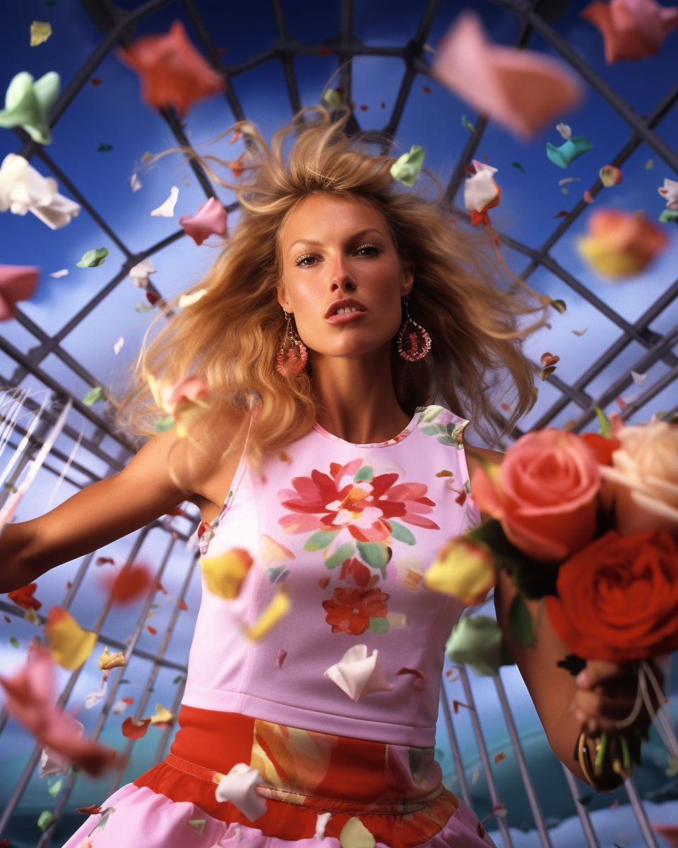 knownpoisons_1989_tennis_by_david_lachapelle_dab299a7-c32a-41d6-868b-c37618ef012c.png