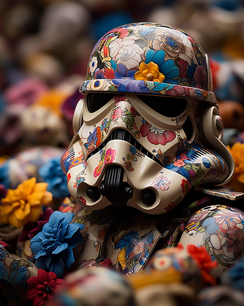 knownpoisons_a_photo_of_star_wars_by_david_lachapelle_6ada63dd-d8de-4977-b28f-f335a4f5cdeb.png