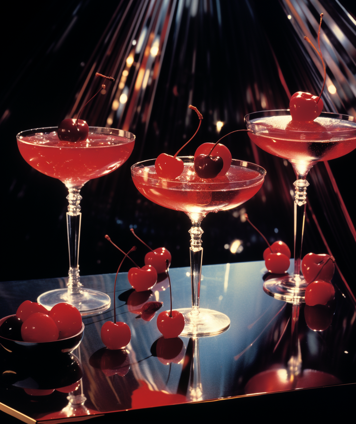 knownpoisons_a_photo_of_cocktails_being_served_with_cherries_in_4aefbb63-d67a-42f9-b8ba-3dfdbbc93005.png