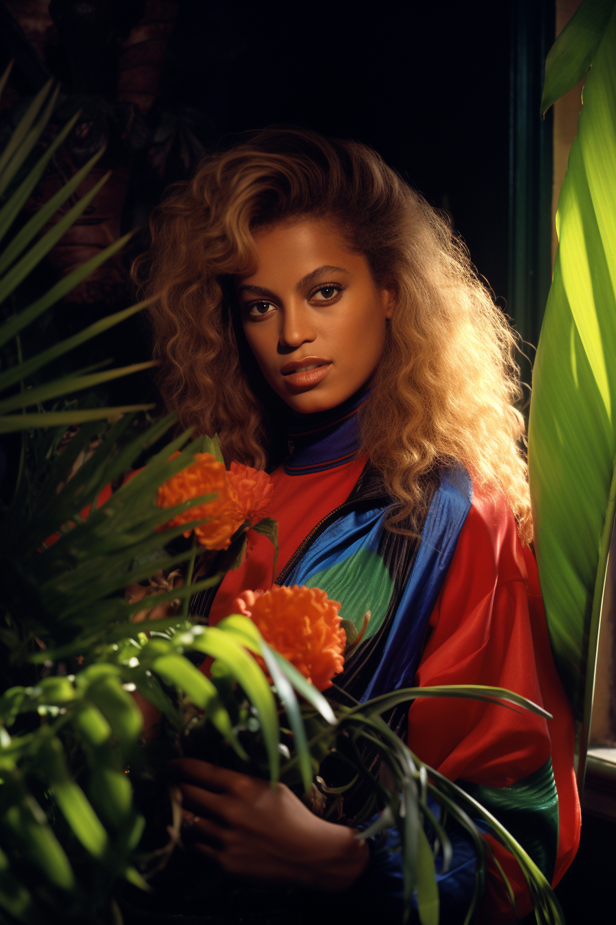 knownpoisons_beyonce_funk_attractive_woman_music_athlete_1984_p_af9f4655-75e3-4029-98d0-f357e1492ec6.png