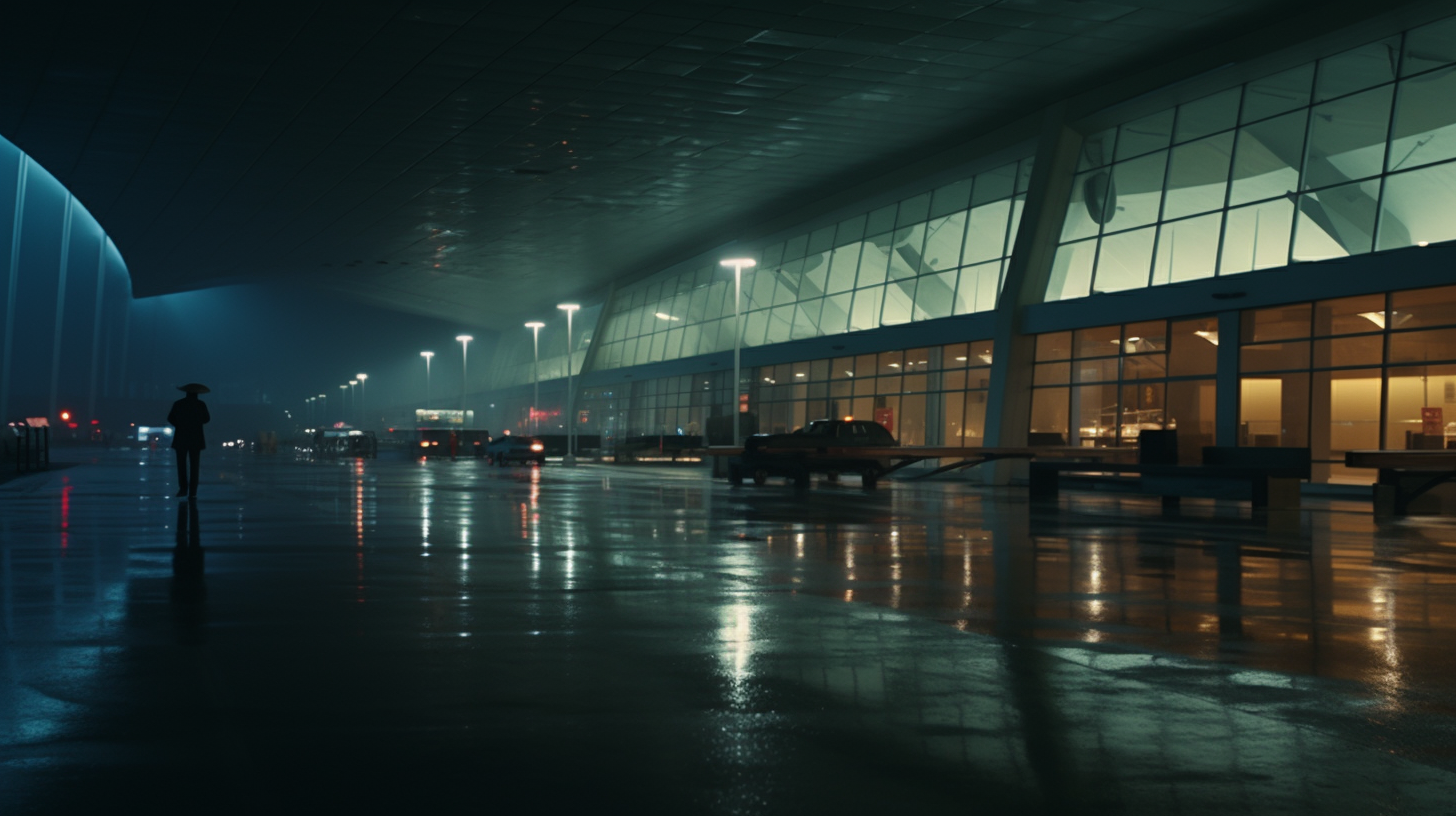 knownpoisons_cinematic_1966_airport_terminal_by_david_fincher_e2070bd8-56a5-4321-9af2-5367f1c2c241.png