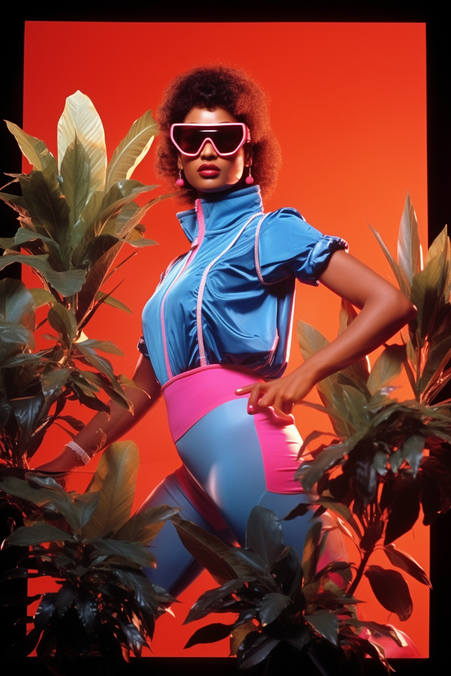 knownpoisons_funk_attractive_woman_music_athlete_1984_pinterest_f92d1892-9bd5-4430-be8c-2fa4e3cd553a.png