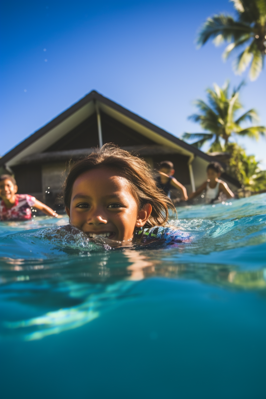 knownpoisons_hawaiian_kids_swimming_in_a_home_swimming_pool_can_c9f9478a-bc08-473a-9404-f3e3ed3c5501.png
