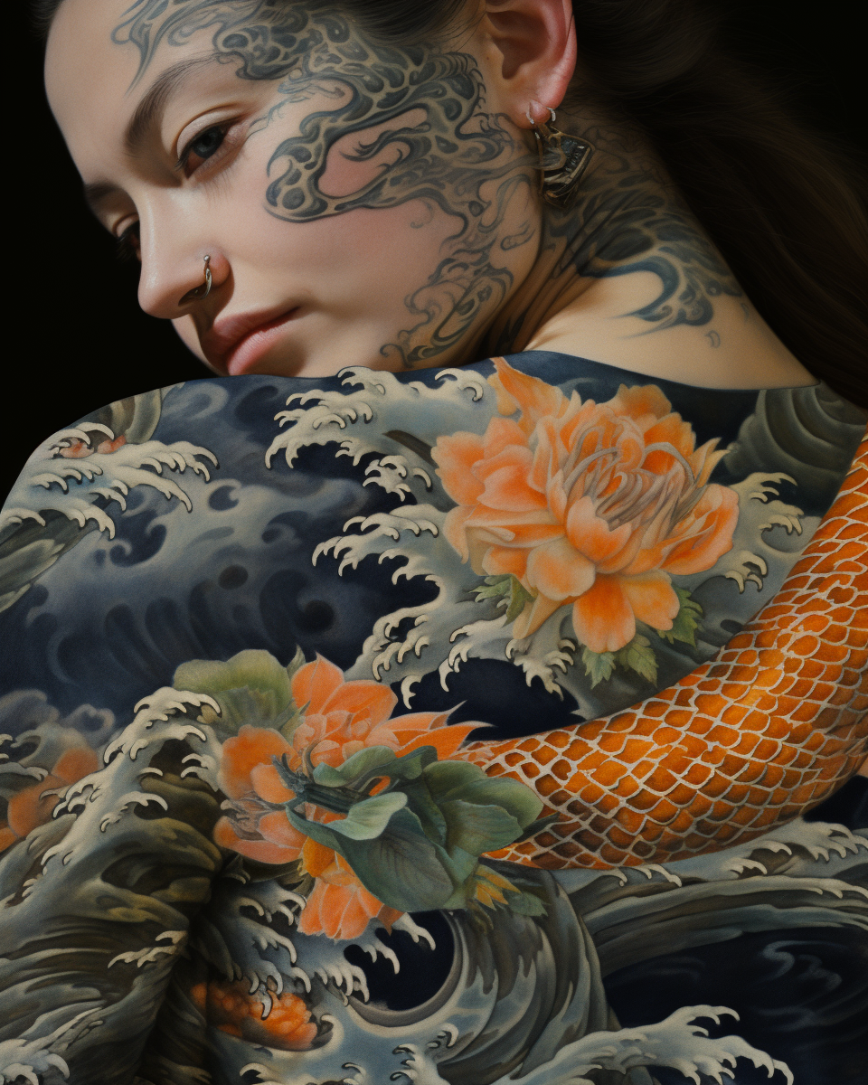 knownpoisons_japanese_dragon_tattoos_by_jessica_koll_in_the_sty_7de6c451-beb4-40f8-87de-ee5a8102c591.png