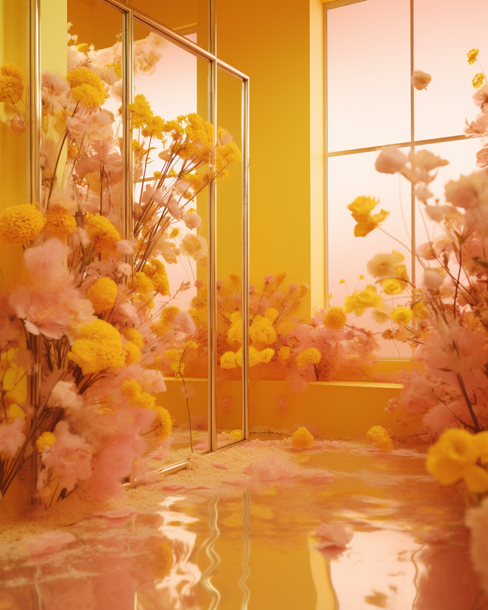 knownpoisons_the_reflection_of_a_mirror_in_a_yellow_yellow_room_320c8e94-1a78-4c61-89cb-858072be2f73.png