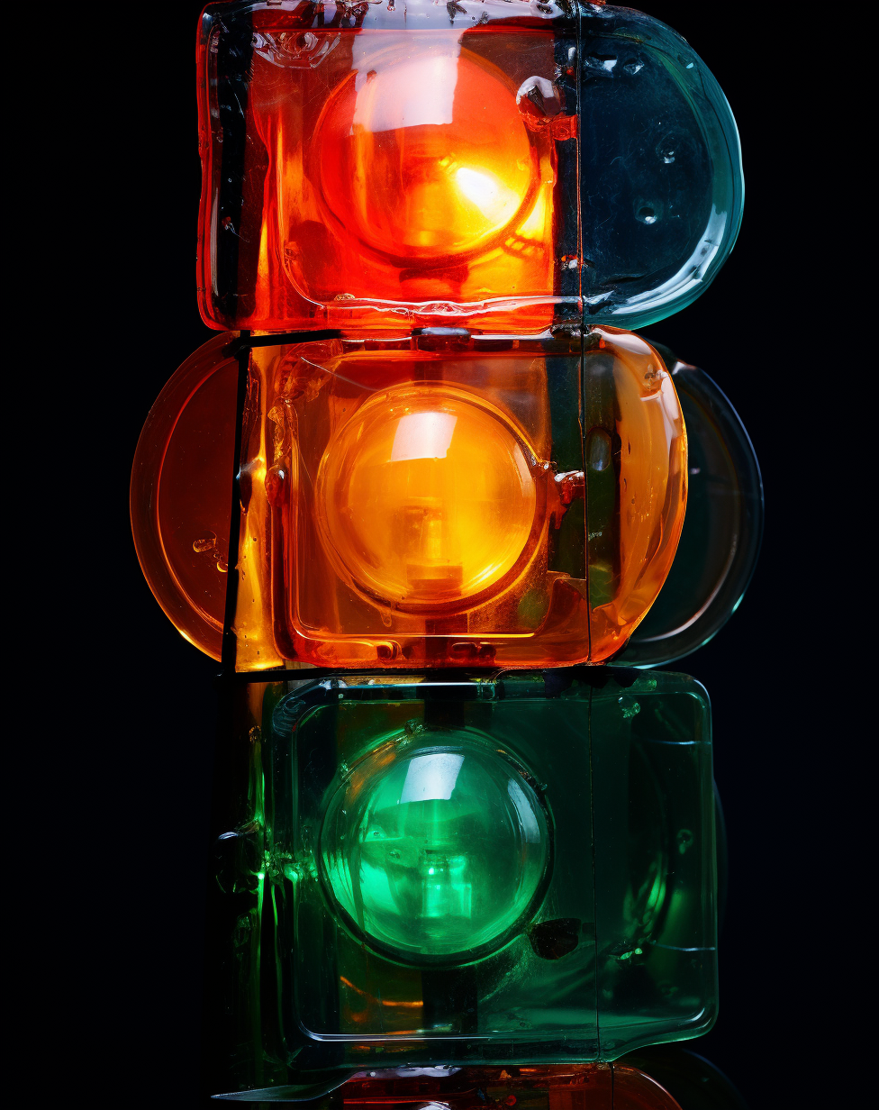 knownpoisons_an_image_of_a_traffic_light_covered_in_plastic_in__19ea5e0c-c22f-490f-8bee-993b440fefbd.png
