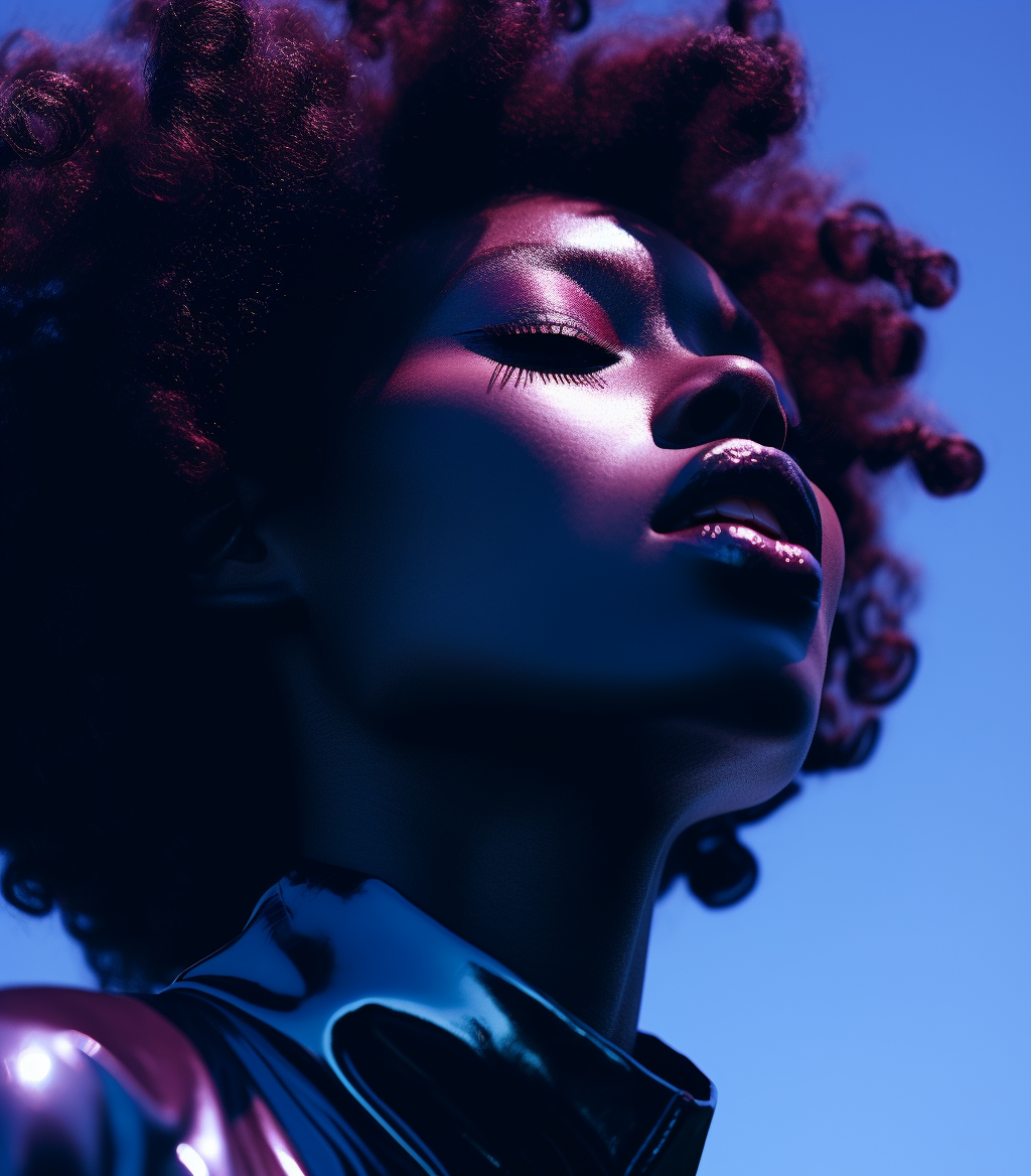 knownpoisons_black_afro_girl_with_a_bold_red_lipstick_in_the_st_c6bdff8a-572d-44bf-8c4b-482b631458a9.png