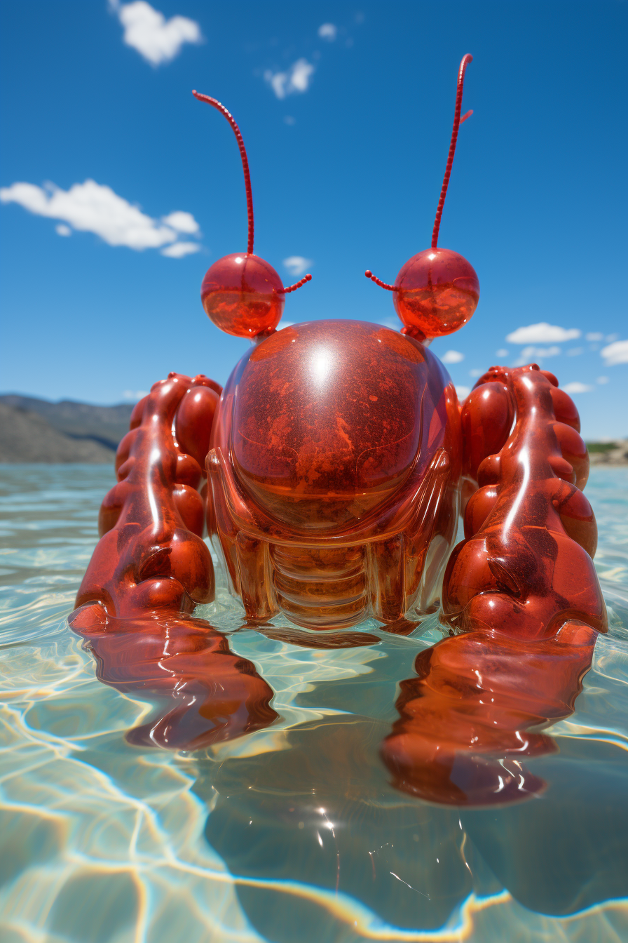 knownpoisons_inflatable_lobster_pool_toy_product_photo_35mm_POV_f2390cd9-b18c-4a6f-bdd6-a78f4a9635f6.png