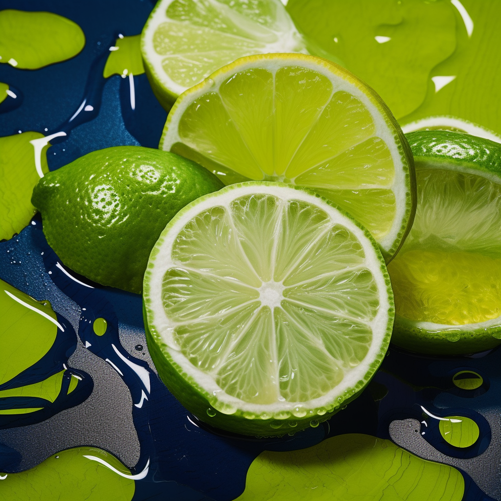 knownpoisons_limes_2f255b67-fa83-4d28-85a6-a14b78442c06.png